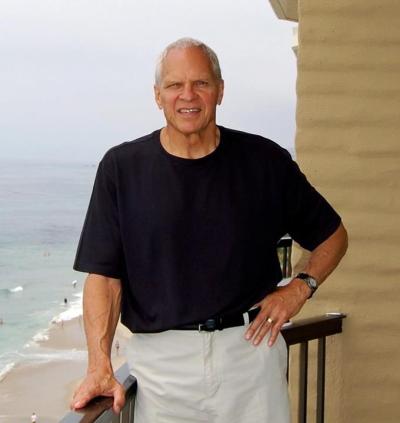 Ronald Cummings