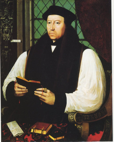 Charles Ray