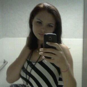 Renea Gilmore