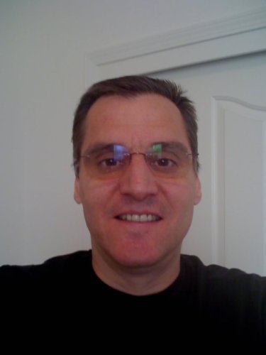Michael Mcgehee