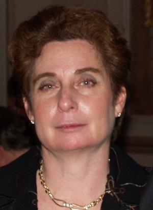 Denise Levinsky