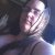 Jamie Pagel