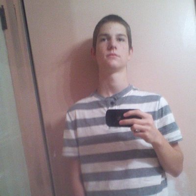 Jonathan Whebbee