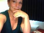 Vicki Ashley