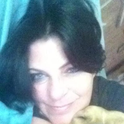 Regina Bourque