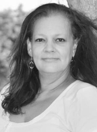 Heidi Henry