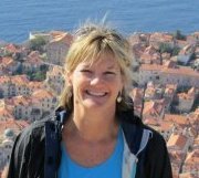 Michelle Detweiler