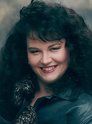 Connie Kidd