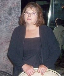 Donna Kenyon