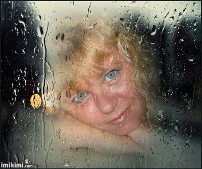 Tina Brayfield