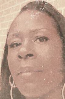 Nikia Drysdale