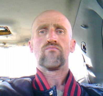 James Gier