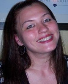 Colleen Killian