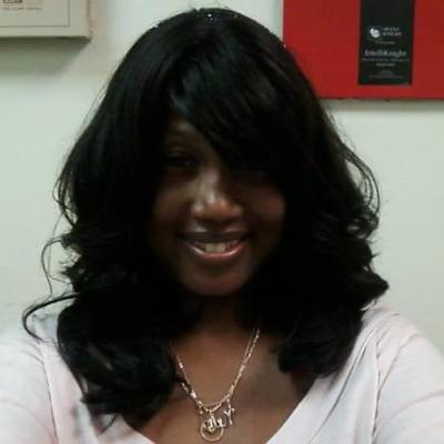 Akeelah Rasheed