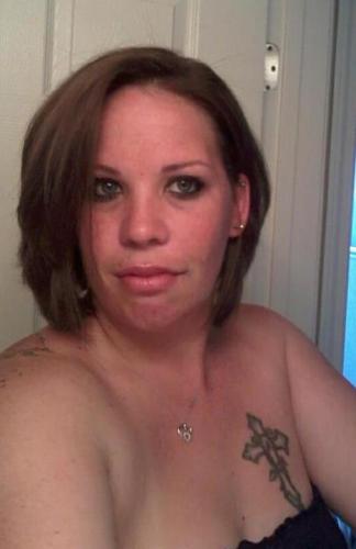 Amy Hackl
