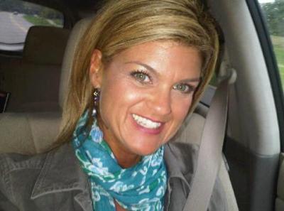Nicole Wheeler