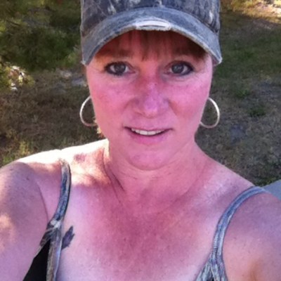 Tammy Crafford