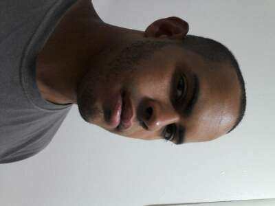 Robert Flores