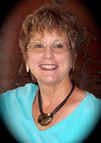 Judith Wagner