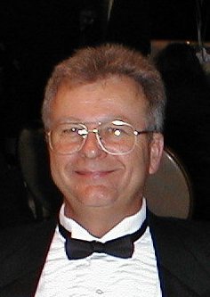 Thomas Hritz