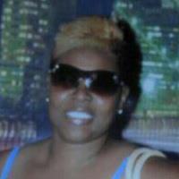 Chanira Roundtree