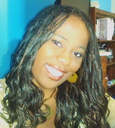Deloris Mcbride
