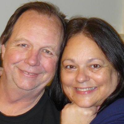 Susan Brewster