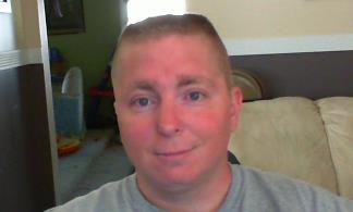 Nicholas Logan