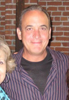 Robert Mackay