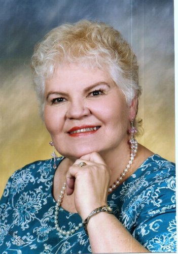 Lois Mcclelen