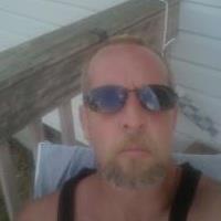 Michael Howard