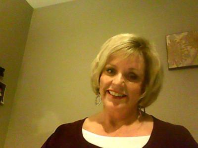 Sharla Decelle