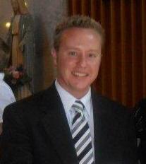 David Lanzoni