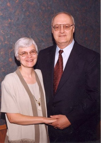 Lee Gray