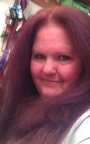 Donna Zack