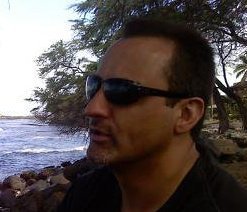 Robert Thiederman