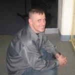 Duane Stephens