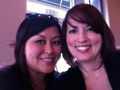 Christy Wilson