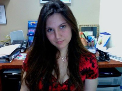 Lauren Becker