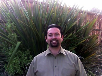 Enrique Diaz