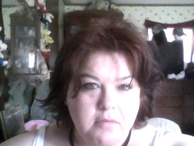 Janet Burt