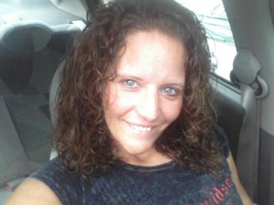 Roberta Lowe