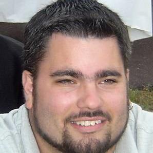 Americo Parenti
