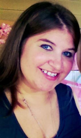Crystal Myers