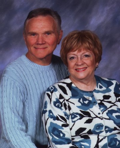Paul Daniel