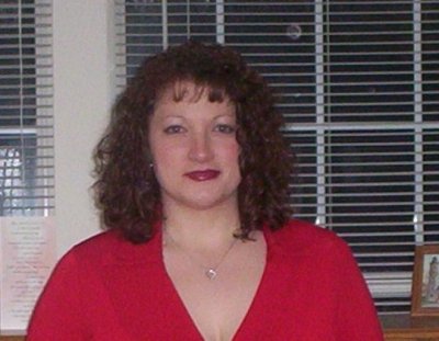 Ann Bretzing
