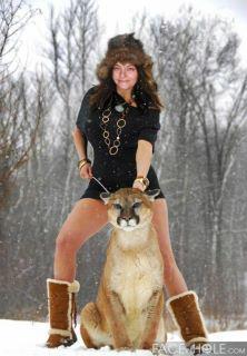 Rosanne Mure