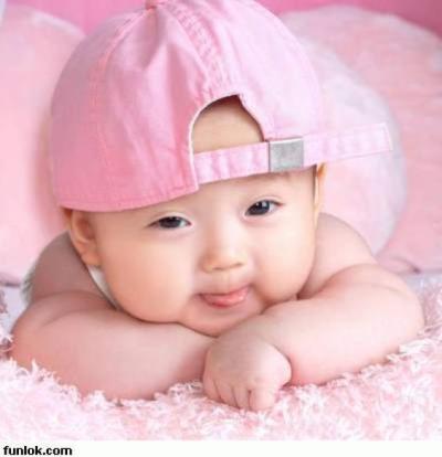 Sandya Reddy