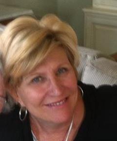 Joellen Fletcher