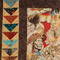 Judith Crane